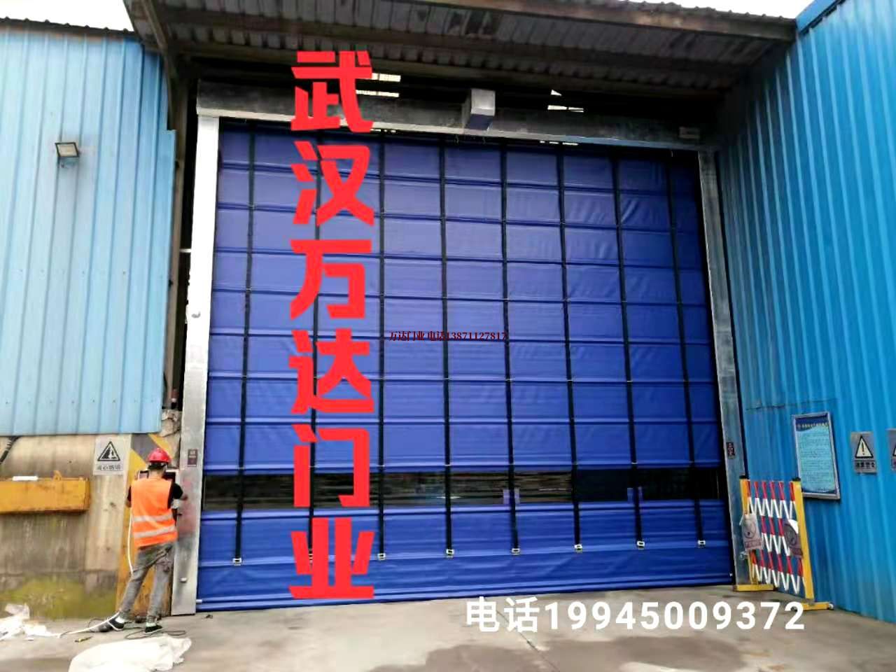 宝坻球墨铸铁自来水管道清洗管道清洗
